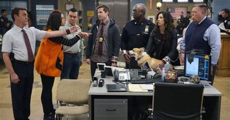 watch brooklyn 99 season 8.